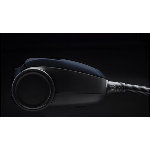 AEG VX82-1-5DB