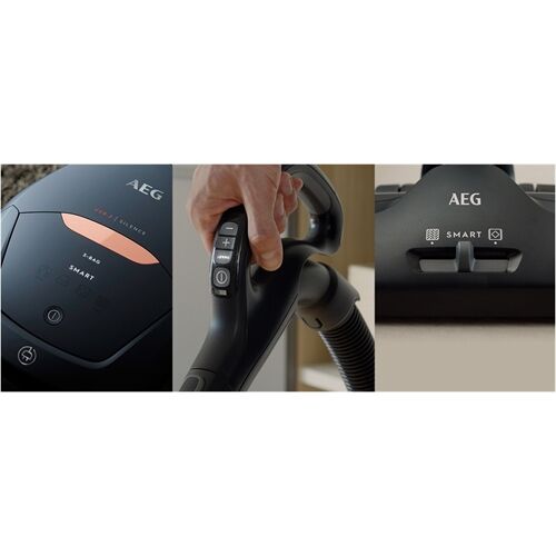 AEG VX82-1-5DB