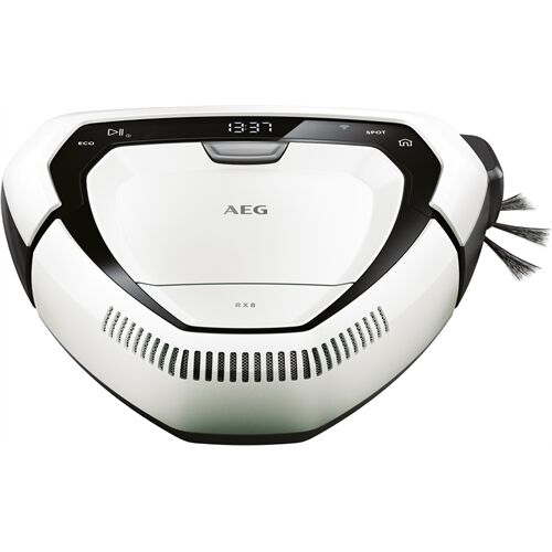 AEG RX8-1-4SWN