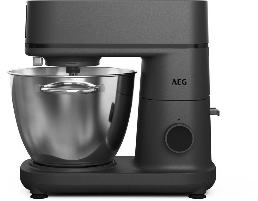 AEG KM7-1-4BPT Küchenmaschine