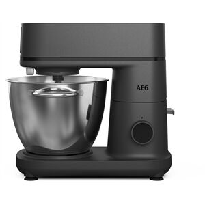 AEG KM7-1-4BPT