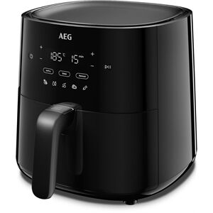 AEG AAF3B