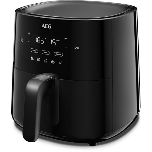 AEG AAF3B
