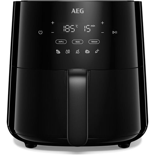 AEG AAF3B