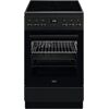 AEG CCB54492BB