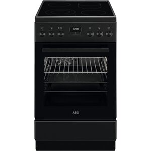 AEG CCB54492BB