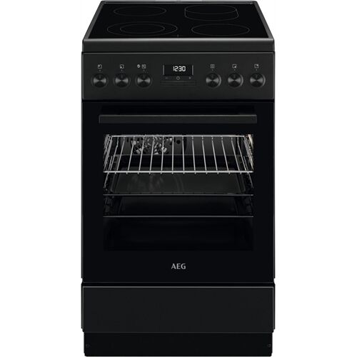 AEG CCB54492BB