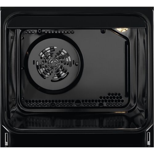 AEG CCB54492BB