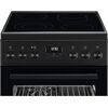 AEG CCB54492BB