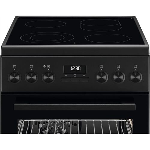 AEG CCB54492BB