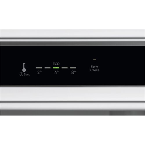 AEG TF6FS181DC