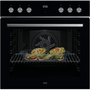 AEG OU5AE22AB