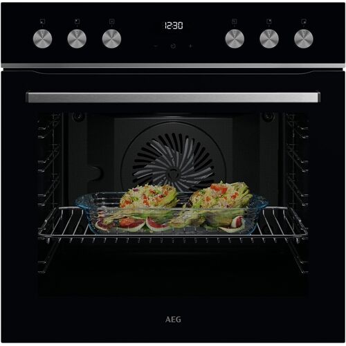AEG OU5AE22AB