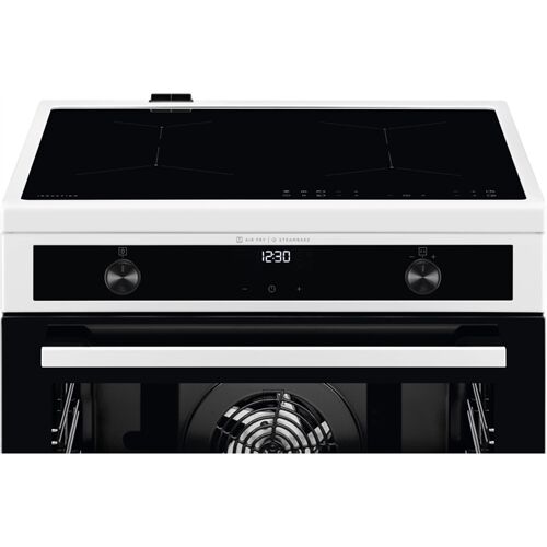 AEG CIB6644BBW