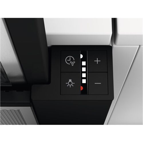 AEG DPE5660B