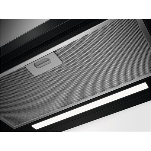 AEG DPE5660B