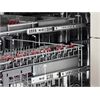 AEG Favorit FUB7571XPM