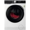 AEG Lavamat LR8WEP1609