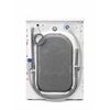 AEG Lavamat LR8WEP1609