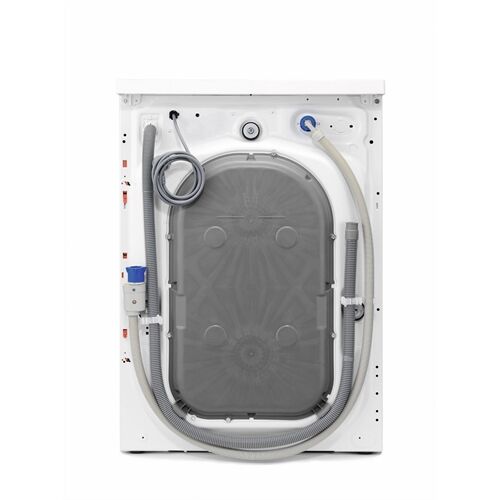 AEG Lavamat LR8WEP1609