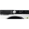 AEG Lavamat LR8WEP1609