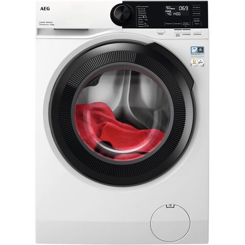 AEG Lavamat LR6F65409