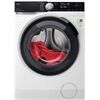 AEG Lavamat LR9WW80409