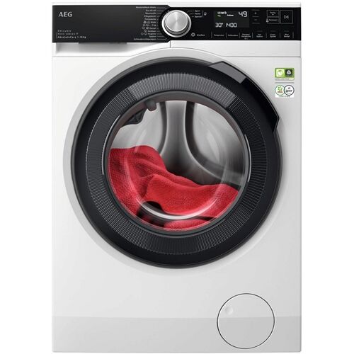 AEG Lavamat LR9WW80409