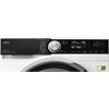 AEG Lavamat LR9WW80409