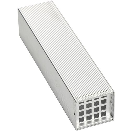 Bosch SMZ5002 Silberglanzkassette