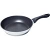 Bosch HEZ390230 Systempfanne Ø 21cm