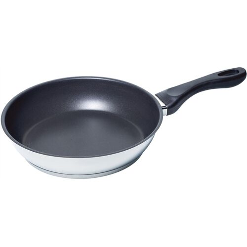 Bosch HEZ390230 Systempfanne Ø 21cm