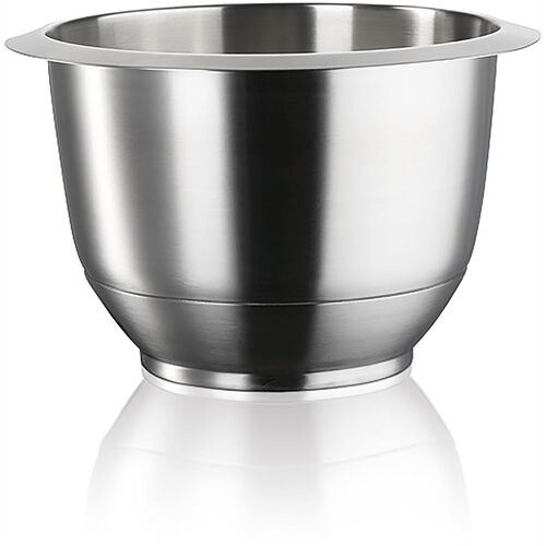 Bosch MUZ5ER2 Rührschüssel