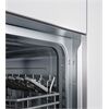 Bosch SMZ5035