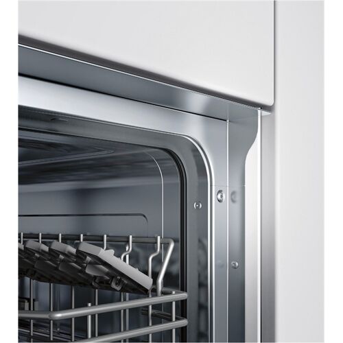 Bosch SMZ5035