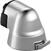 Bosch MUZ9AD1 Adapter