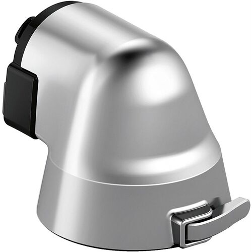 Bosch MUZ9AD1 Adapter