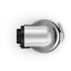 Bosch MUZ9AD1 Adapter