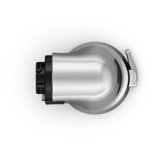 Bosch MUZ9AD1 Adapter