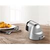 Bosch MUZ9AD1 Adapter