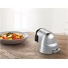 Bosch MUZ9AD1 Adapter