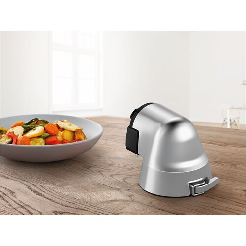 Bosch MUZ9AD1 Adapter