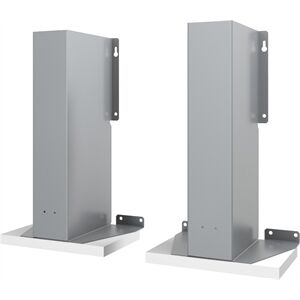 Siemens LZ49200 Montage-Set