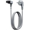 Bosch SMZ1051EU Verlängerungskabel