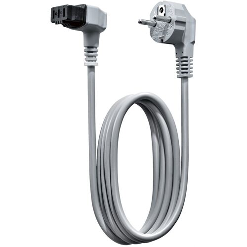 Bosch SMZ1051EU Verlängerungskabel