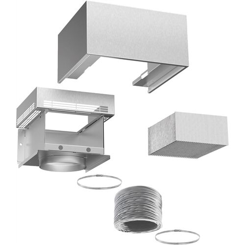 Bosch DWZ1FX5C6 Clean Air Plus Umluftmodu