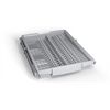 Bosch SGZ4DX02 Vario Schublade