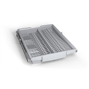 Bosch SGZ4DX02 Vario Schublade
