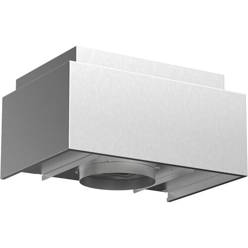 Bosch DWZ2FX5D1