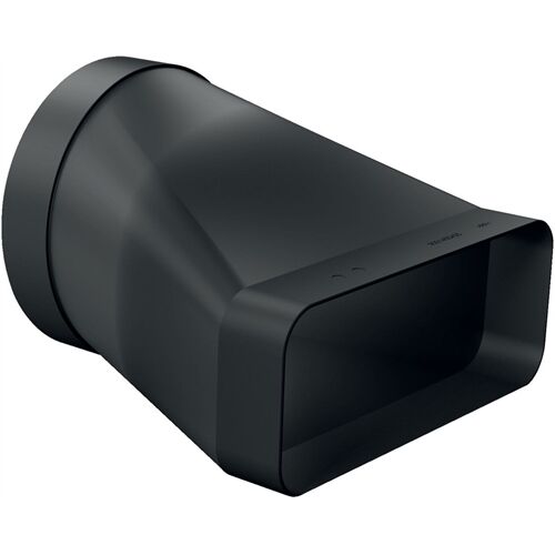 Bosch HEZ9VDSI0 Adapterstück